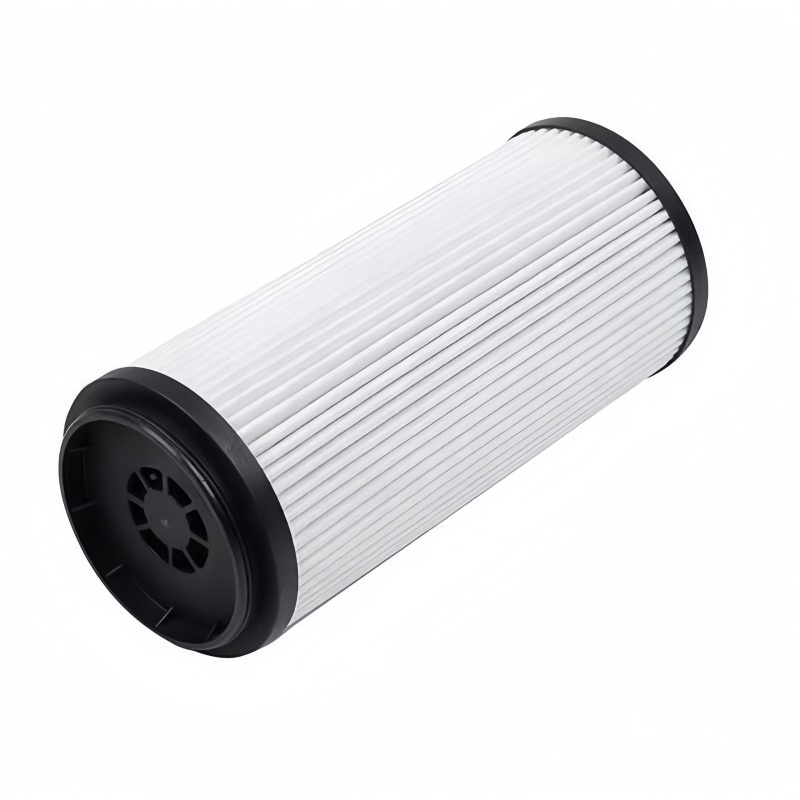HONGYAN Eco-paper Diesel Dilter Dlement 1100-L000405A-2 4