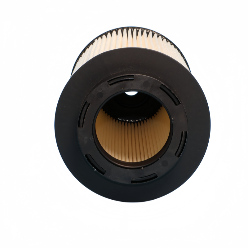 YUCHAI Eco-paper Fuel Filter Element 111000-1105140 2