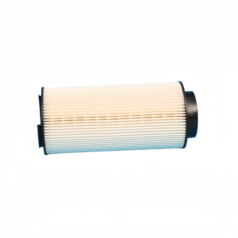 YUCHAI Eco-paper Fuel Filter Element 111000-1105140 3