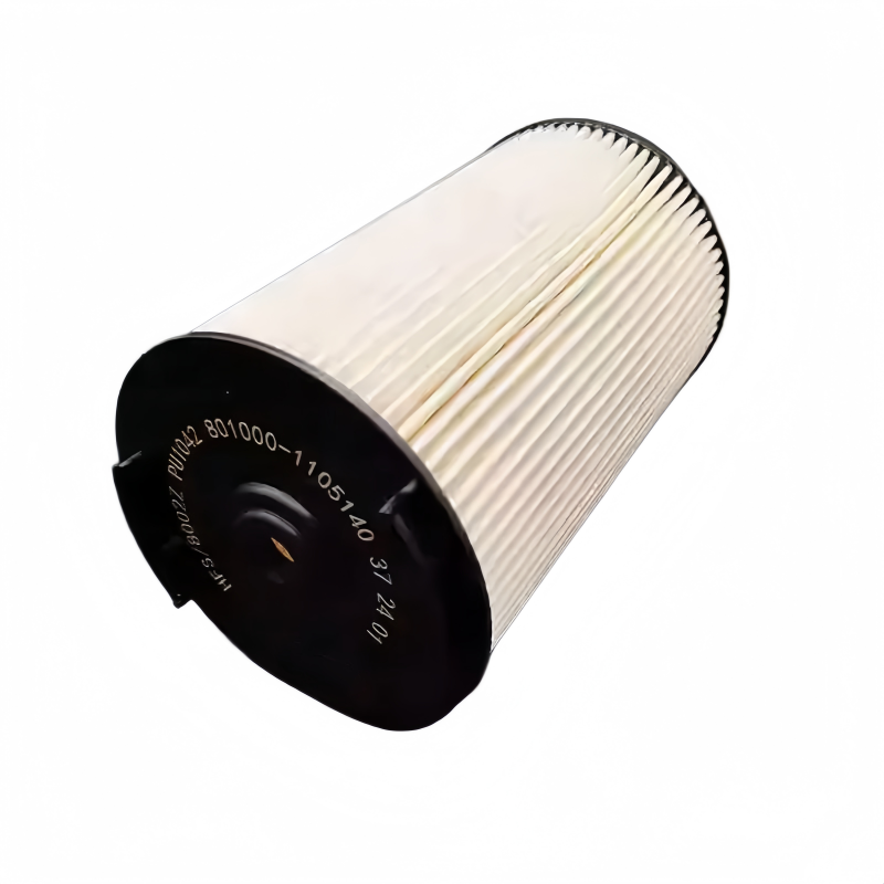 YUCHAI Eco Fuel Filter Element 801000-1105140-S