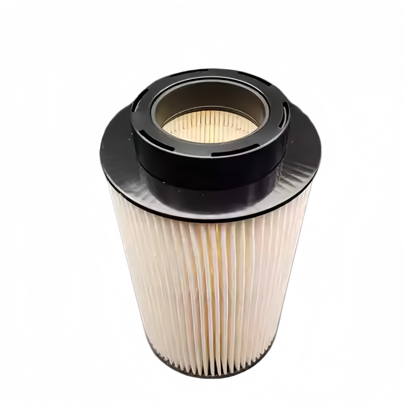 YUCHAI Eco Fuel Filter Element 801000-1105140-S 2