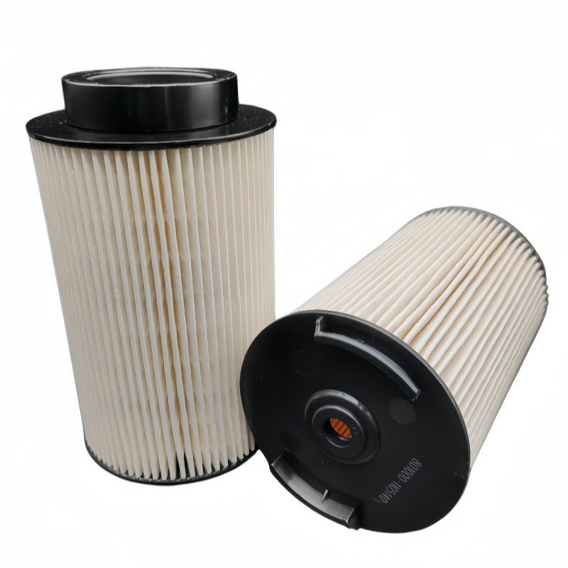 YUCHAI Eco Fuel Filter Element 801000-1105140-S 5