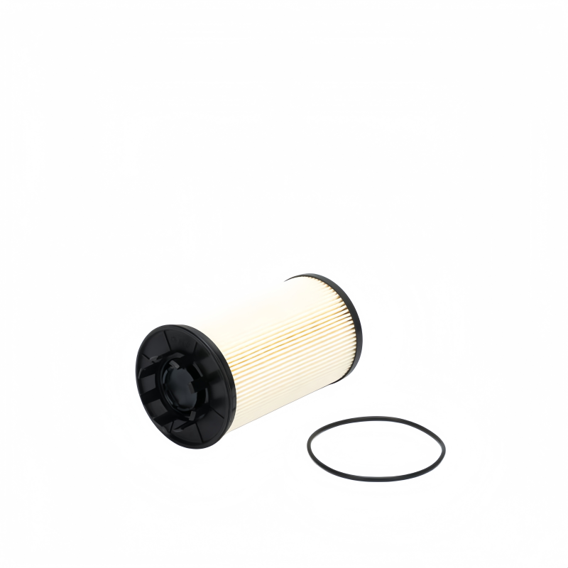 YUCHAI Eco Diesel Fuel Filter Elemen 801000-1105350-S 3