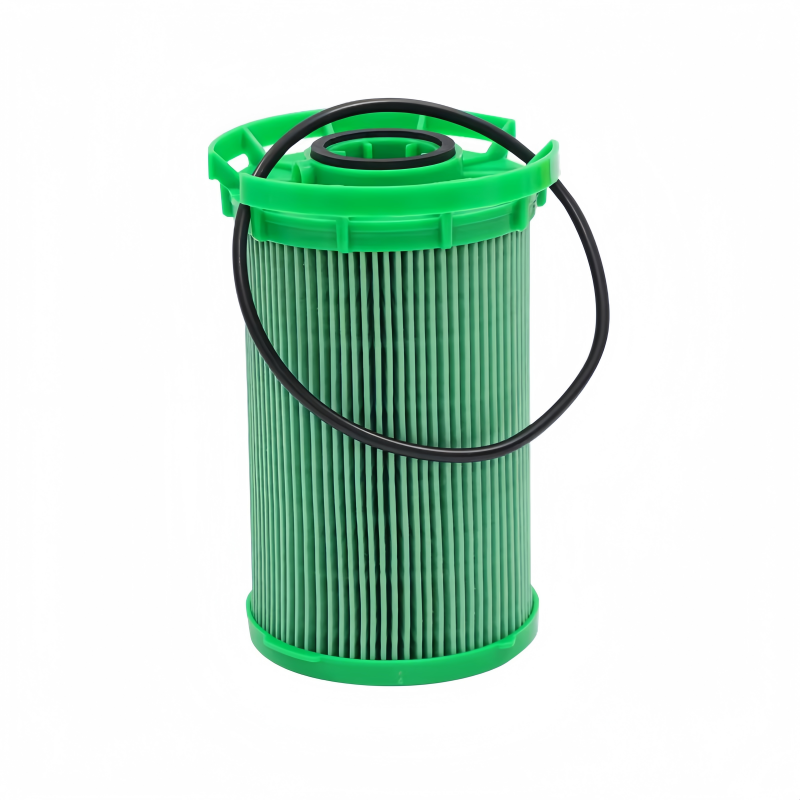 Yunnei Power / Xinchai Eco Fuel/Diesel Filter Element 1002801CP - 1002801CP
