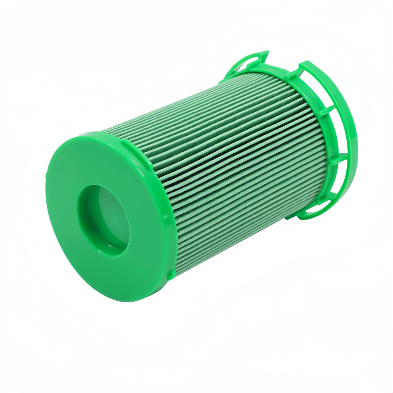 Yunnei Power / Xinchai Eco Fuel/Diesel Filter Element 1002801CP 2
