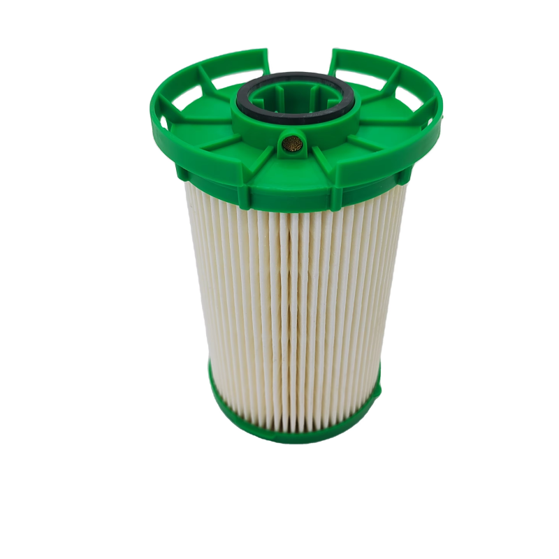 Yunnei Power / Xinchai Eco Fuel/Diesel Filter Element 1002801CP 3
