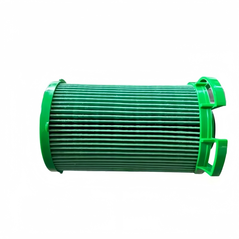 Yunnei Power / Xinchai Eco Fuel/Diesel Filter Element 1002801CP 4