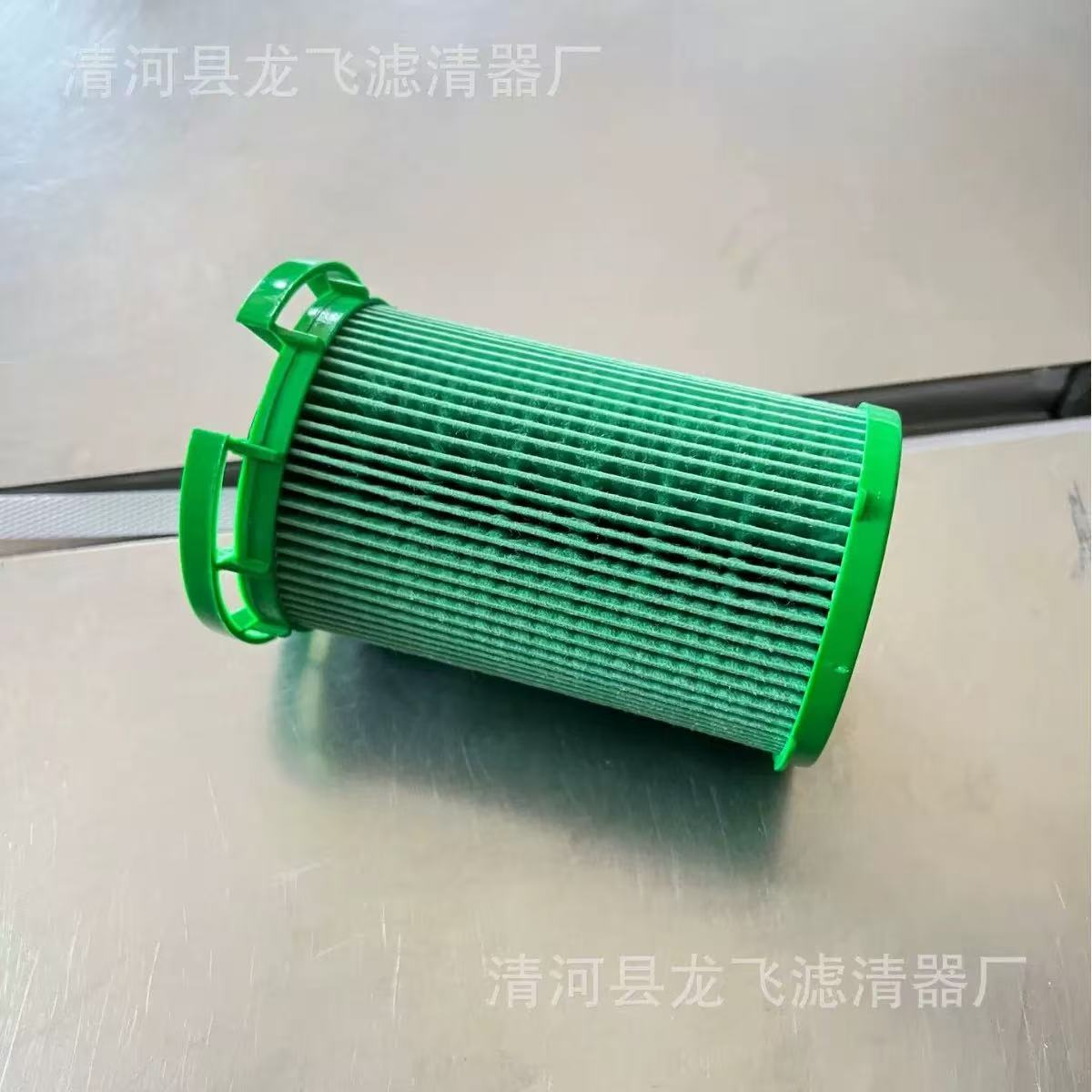 Yunnei Power / Xinchai Eco Fuel/Diesel Filter Element 1002801CP 5