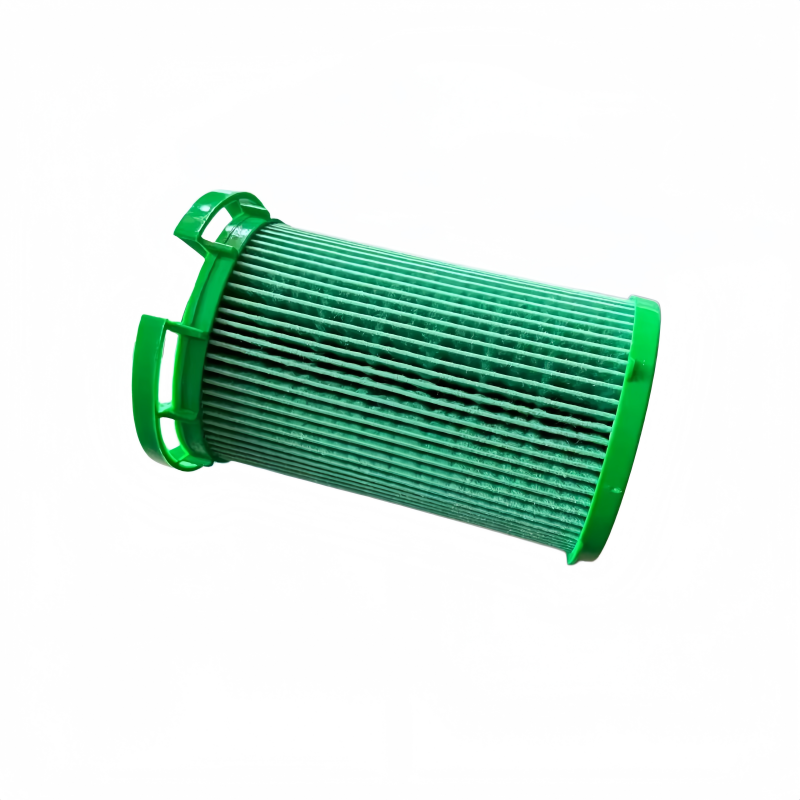 Yunnei Power / Xinchai Eco Fuel/Diesel Filter Element 1002801CP 6