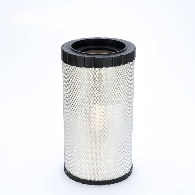 Fleetguard Air Filter Element AF25708M