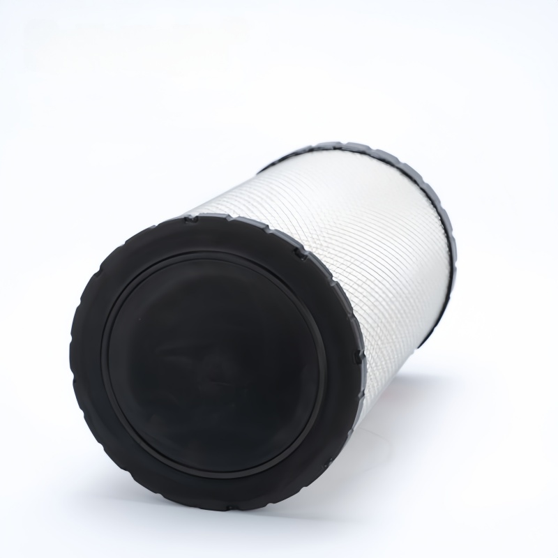 Fleetguard Air Filter Element AF25708M 2