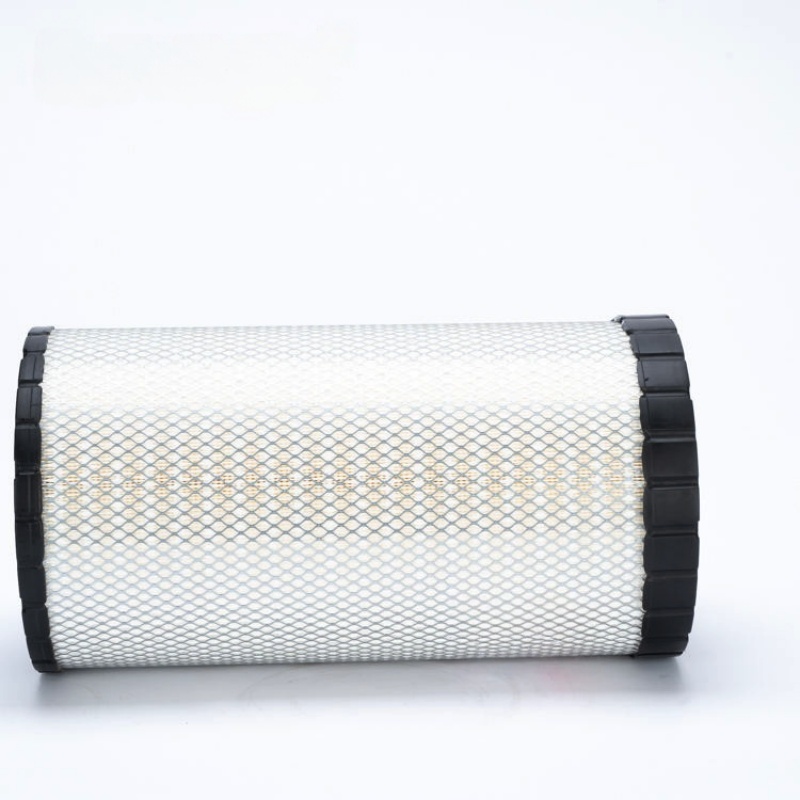 Fleetguard Air Filter Element AF25708M 5
