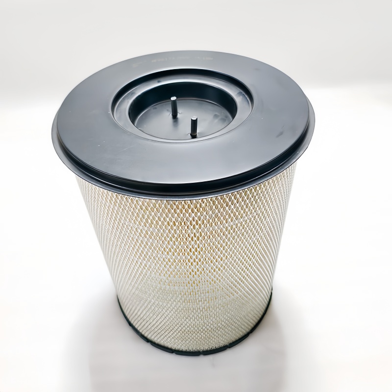 Fleetguard Air Filter Element AF26173