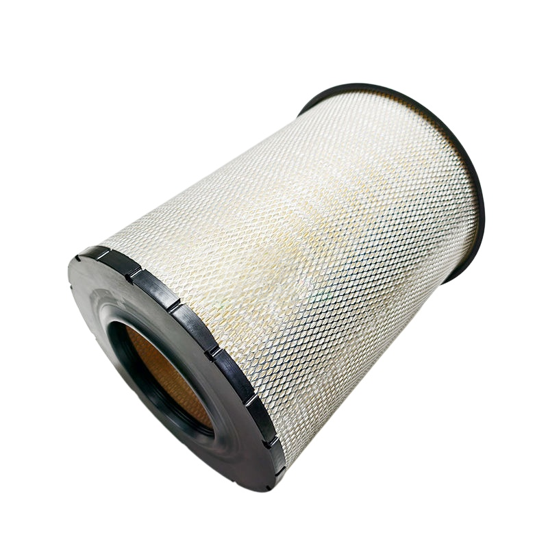 Fleetguard Air Filter Element AF26173 4