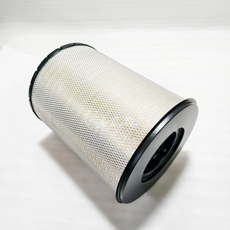 Fleetguard Air Filter Element AF26173 5