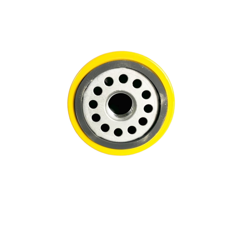 Fleetguard Spin on Fuel Filter Canister FF5321 1R0751 5