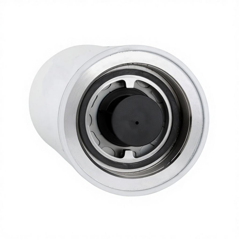 Fleetguard Spin on Fuel Filter Canister FF63010 2