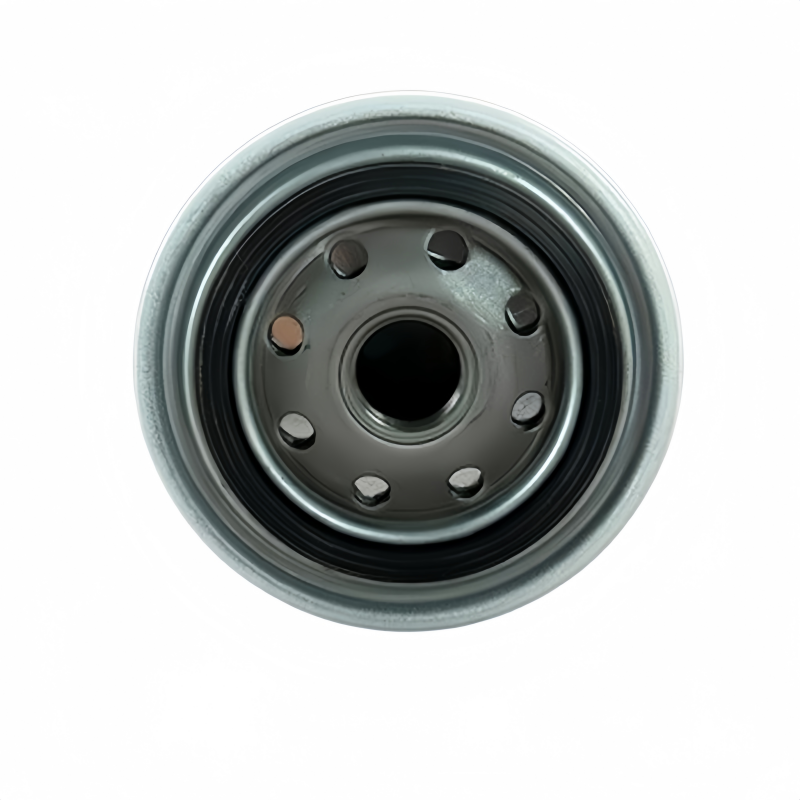Fleetguard Spin on Fuel Water Separator Canister FS1280 4