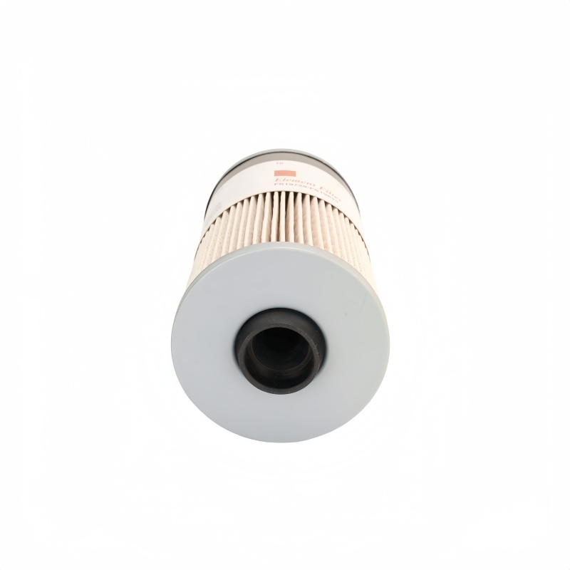 Fleetguard Fuel Water Separator Filter Element FS19624 2