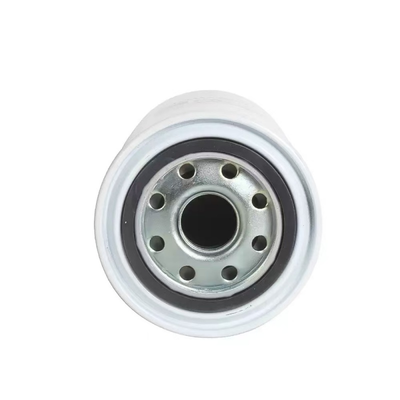 Fleetguard Spin on Fuel Water Separator FS19732 3