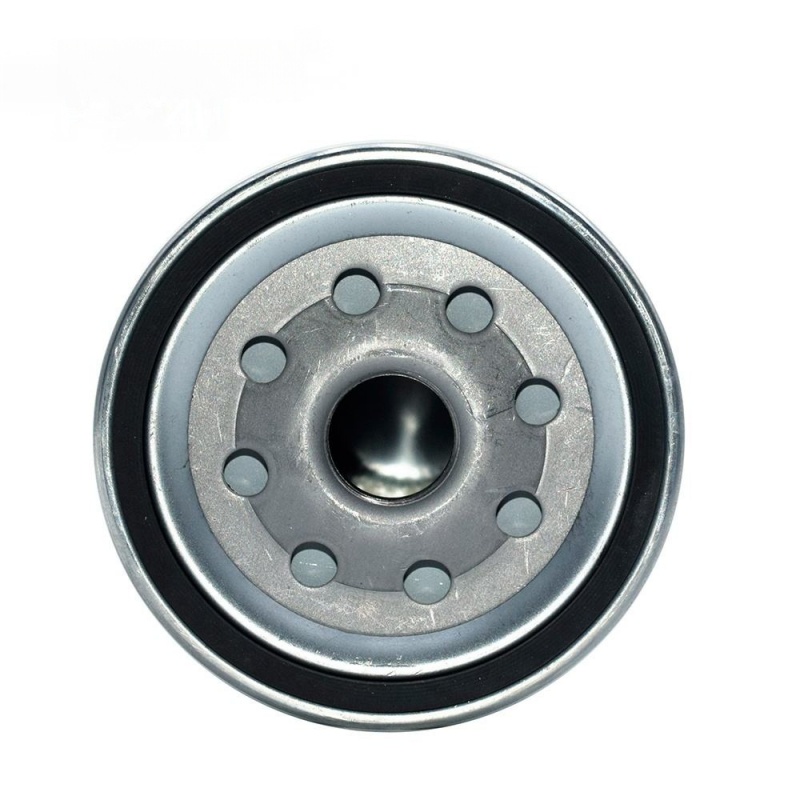 YUCHAI Spin on Fuel Water Separator Canister G5800-1105240C 6
