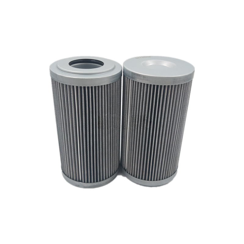 Fleetguard Transmission Filter Element HF28943