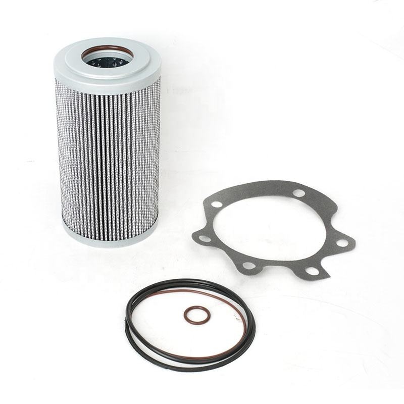 Fleetguard Transmission Filter Element HF28943 2