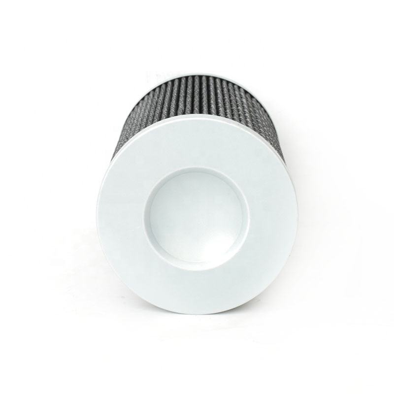 Fleetguard Transmission Filter Element HF28943 3