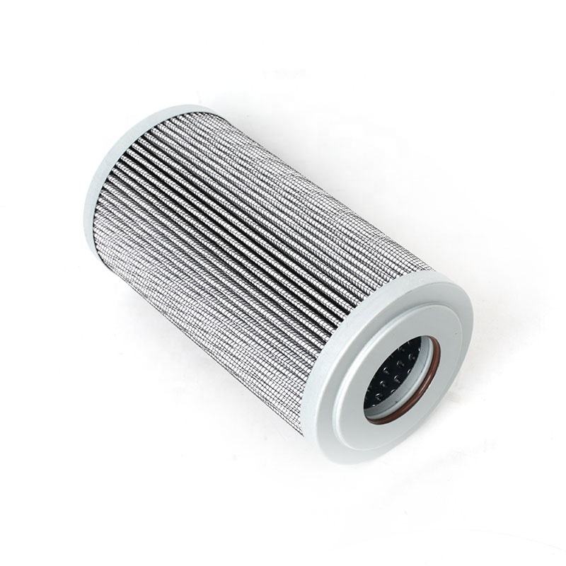 Fleetguard Transmission Filter Element HF28943 4