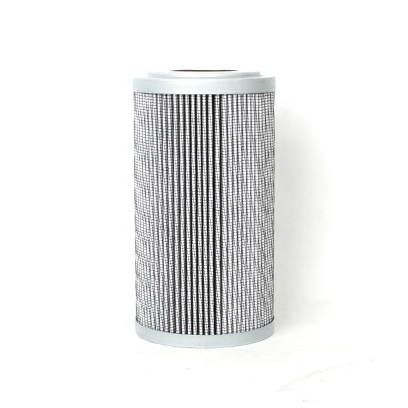 Fleetguard Transmission Filter Element HF28943 5