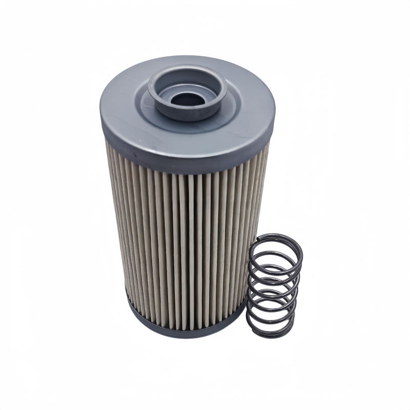 Terberg Hydraulic Filter Element A100-5301