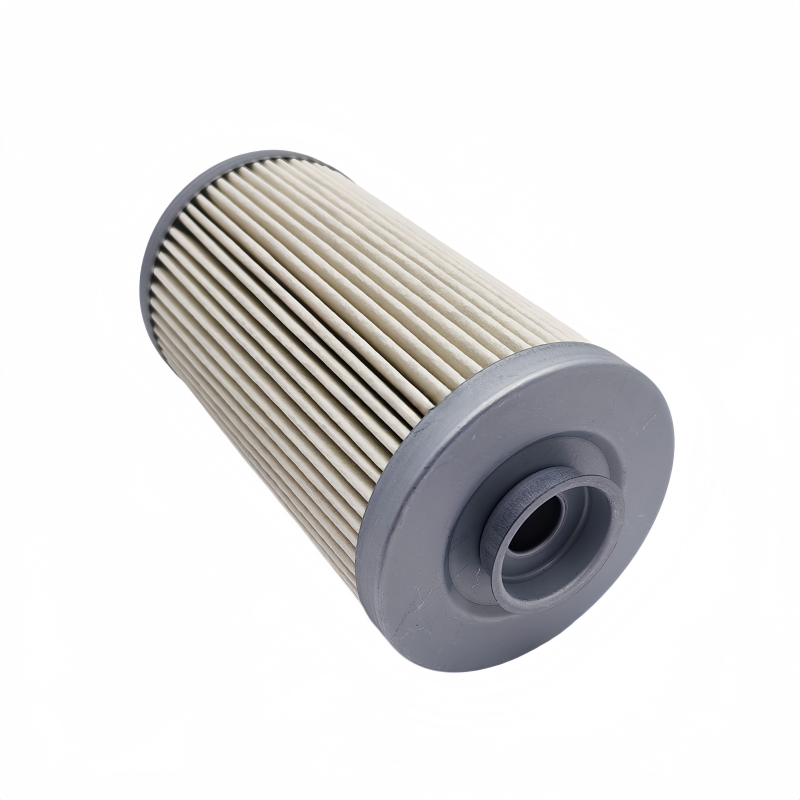 Terberg Hydraulic Filter Element A100-5301 3