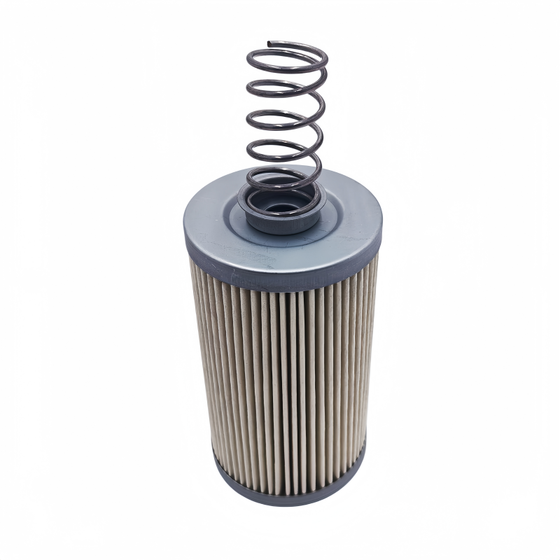 Terberg Hydraulic Filter Element A100-5301 4