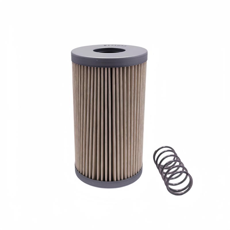 Terberg Hydraulic Filter Element A100-5301 5