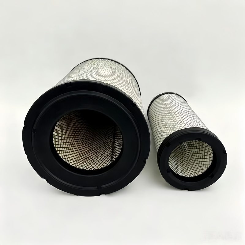 Donaldson Air Filter Element P527484 DBA5067