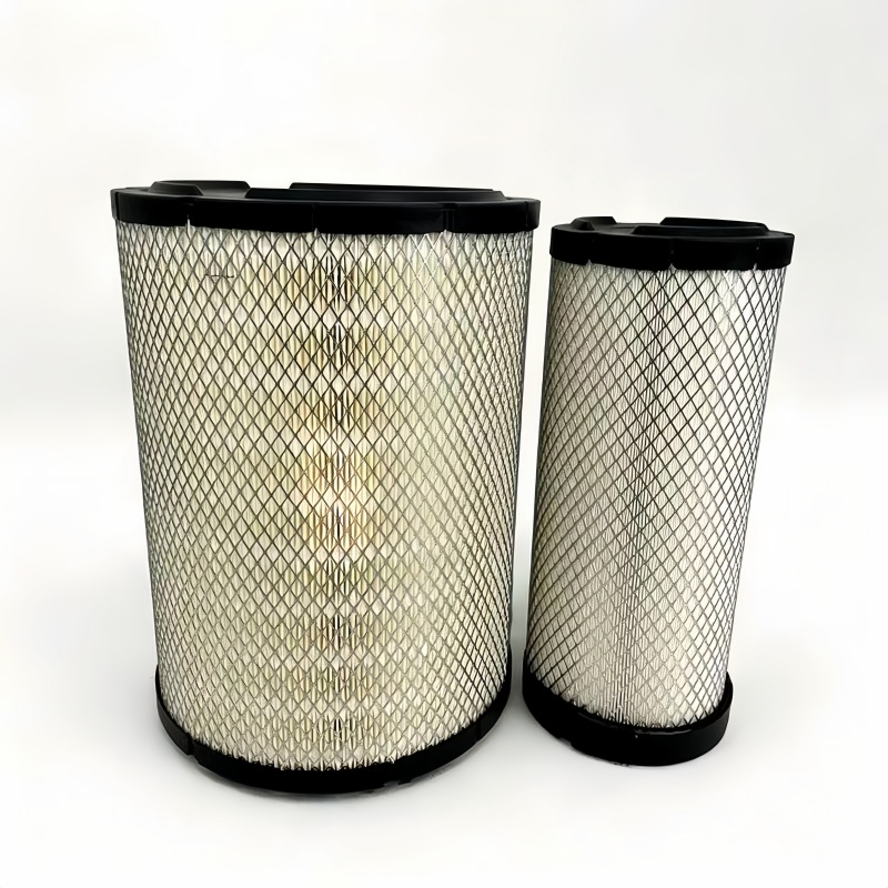 Donaldson Air Filter Element P527484 DBA5067 2