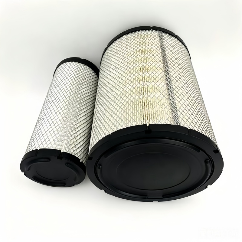 Donaldson Air Filter Element P527484 DBA5067 3