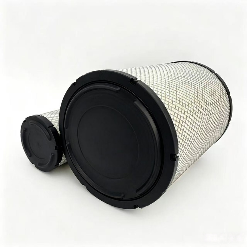 Donaldson Air Filter Element P527484 DBA5067 4
