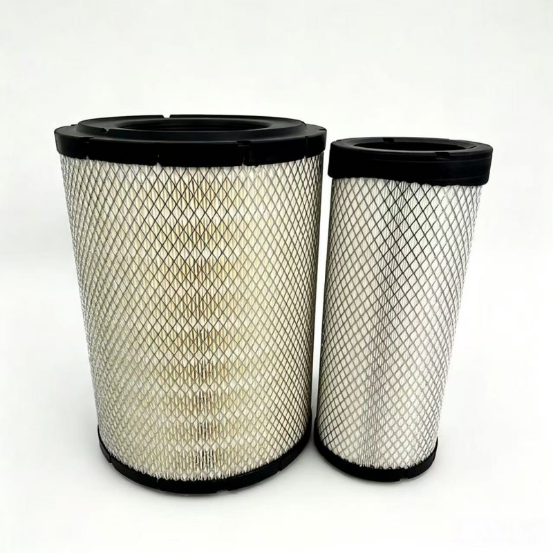 Donaldson Air Filter Element P527484 DBA5067 5