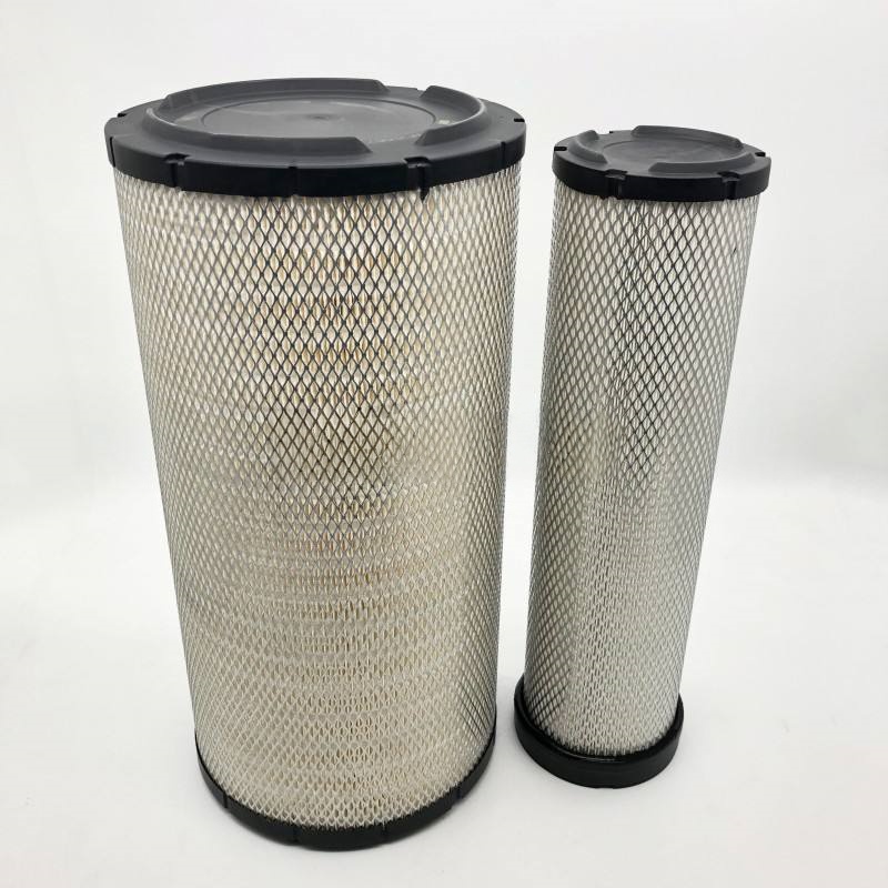 Donaldson Air Filter Element P777409 AF25437