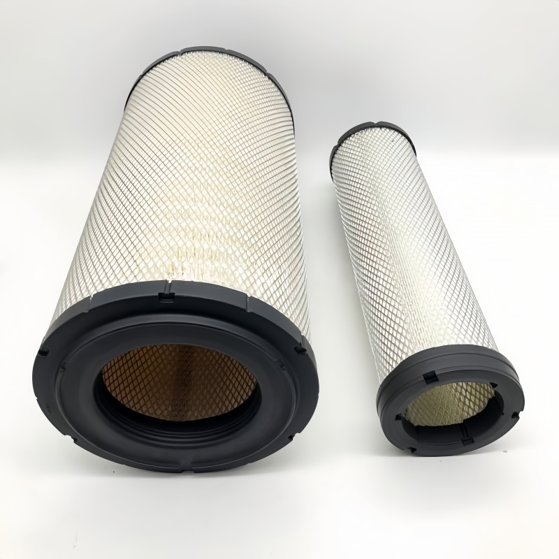 Donaldson Air Filter Element P777409 AF25437 2