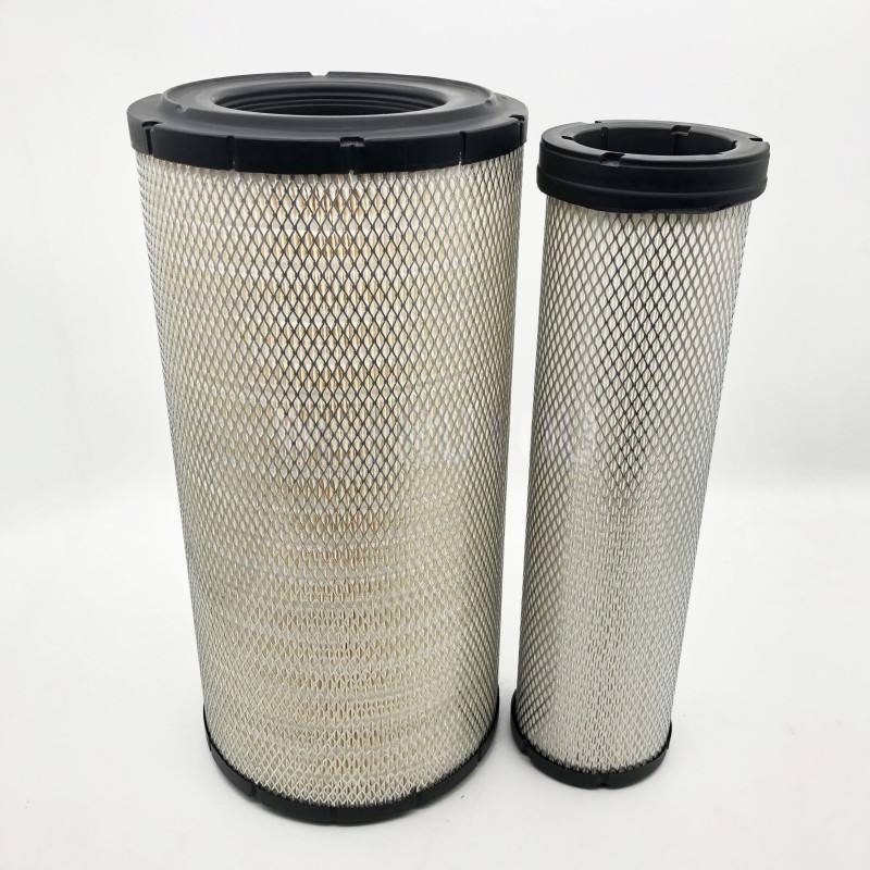 Donaldson Air Filter Element P777409 AF25437 3