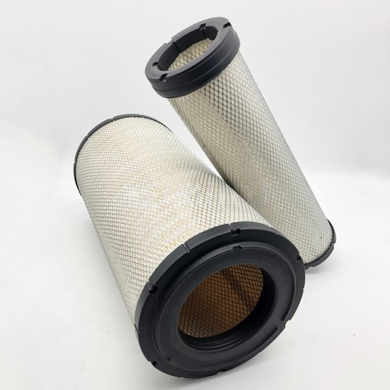 Donaldson Air Filter Element P777409 AF25437 5