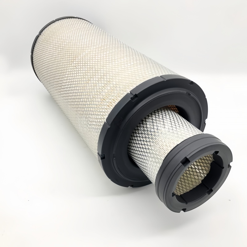 Donaldson Air Filter Element P777409 AF25437 6