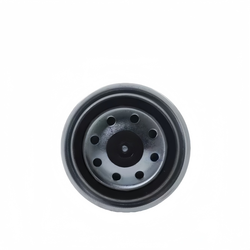 Fleetguard Spin on Coolant Filter Canister WF2076 WF2098 4