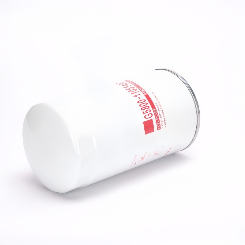 YUCHAI Spin on |Fuel Filter Canister G5800-1105140 FF5688 2