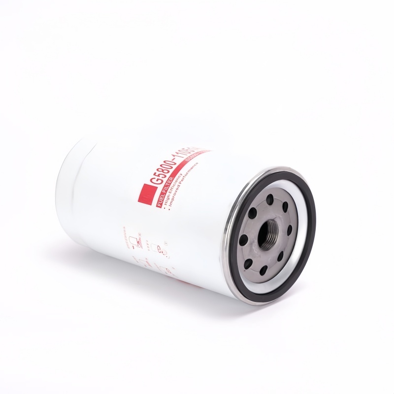 YUCHAI Spin on |Fuel Filter Canister G5800-1105140 FF5688 4