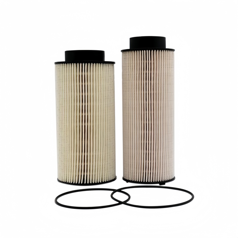 Scania Air Filter Kit 2022754