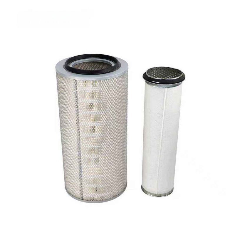 Fleetguard Air Filter AF4060