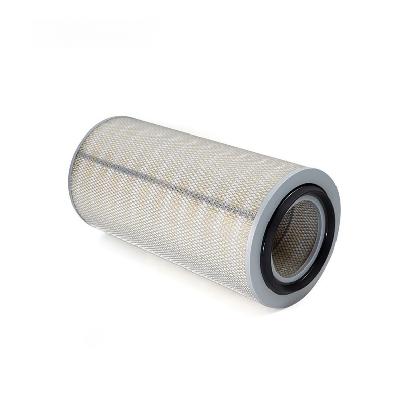 Fleetguard Air Filter AF4060 2
